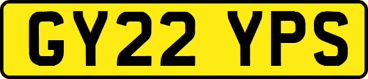 GY22YPS