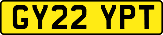 GY22YPT