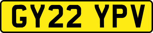 GY22YPV