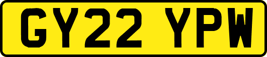 GY22YPW