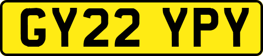 GY22YPY