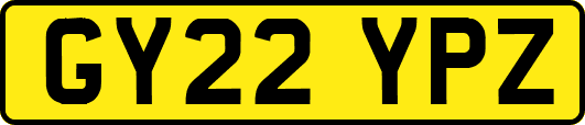 GY22YPZ