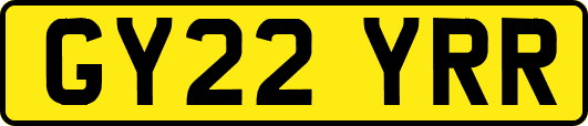 GY22YRR