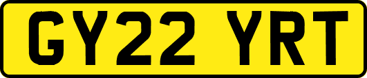 GY22YRT