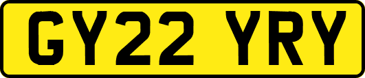 GY22YRY