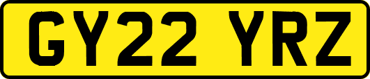 GY22YRZ