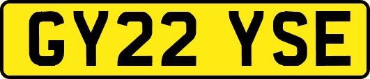 GY22YSE