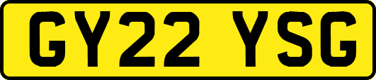 GY22YSG