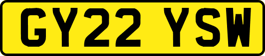GY22YSW