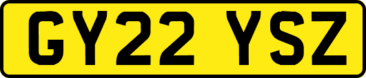 GY22YSZ