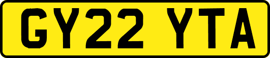 GY22YTA