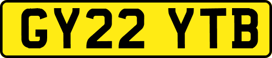 GY22YTB