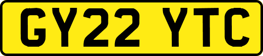 GY22YTC