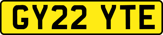GY22YTE