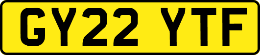 GY22YTF