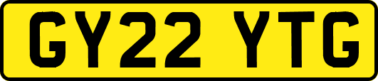 GY22YTG