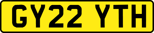 GY22YTH