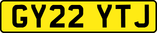 GY22YTJ