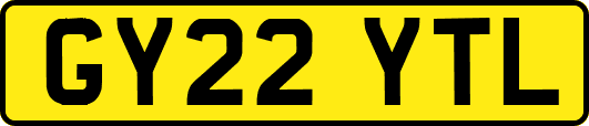 GY22YTL