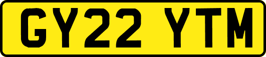 GY22YTM