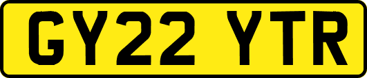 GY22YTR