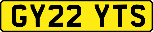 GY22YTS