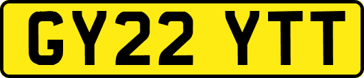 GY22YTT