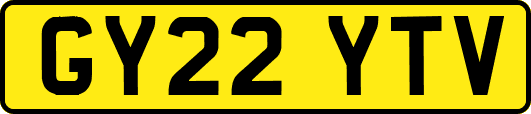 GY22YTV