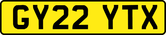 GY22YTX
