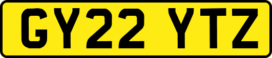 GY22YTZ