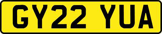 GY22YUA