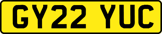GY22YUC