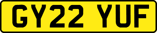 GY22YUF