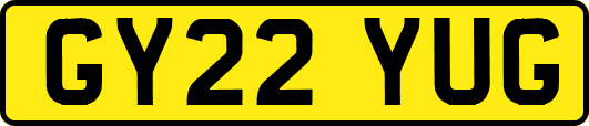 GY22YUG