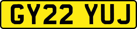 GY22YUJ