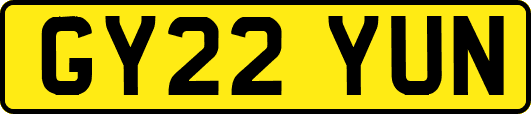 GY22YUN