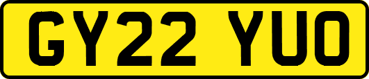 GY22YUO
