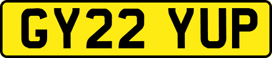 GY22YUP