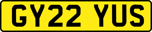 GY22YUS
