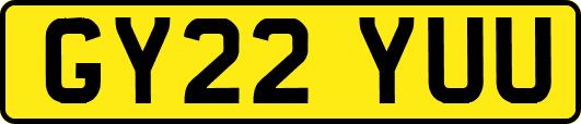 GY22YUU
