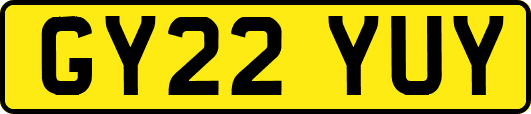 GY22YUY