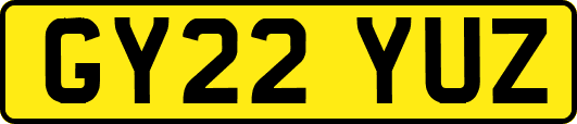 GY22YUZ
