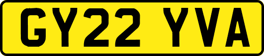 GY22YVA