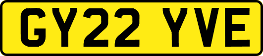 GY22YVE