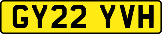 GY22YVH