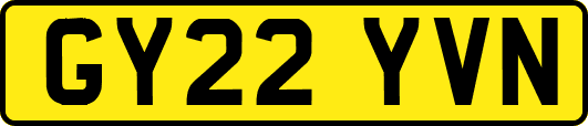 GY22YVN