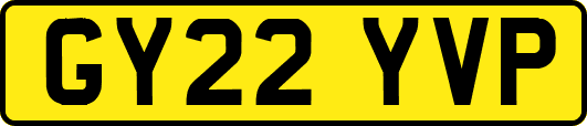 GY22YVP