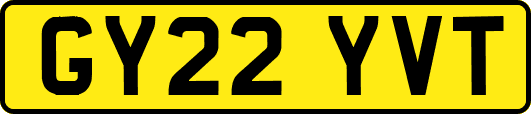 GY22YVT