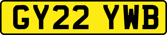 GY22YWB