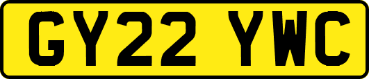 GY22YWC